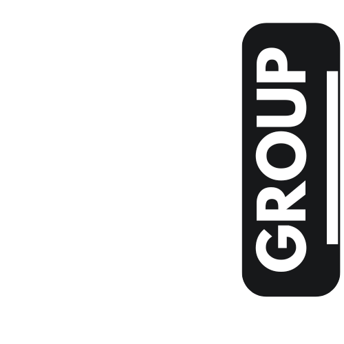 ISS Group
